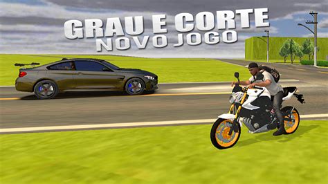 jogo de moto de dar grau,jogo de moto no grau